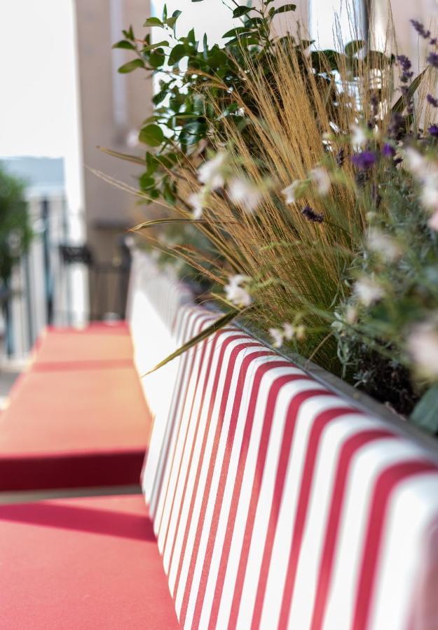 Jost Hostel Montpellier Centre St Roch Luaran gambar